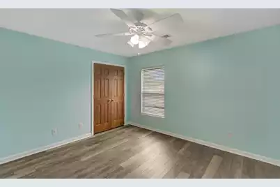 304 Deep River Road, Summerville, SC 29486 - Photo 30