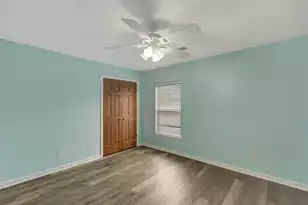 304 Deep River Rd, Summerville, SC 29486 - Photo 30