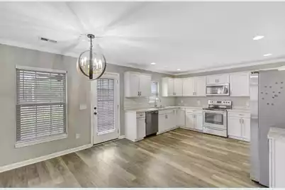 304 Deep River Road, Summerville, SC 29486 - Photo 8