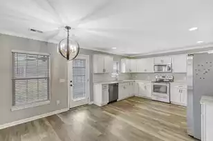 304 Deep River Rd, Summerville, SC 29486 - Photo 8