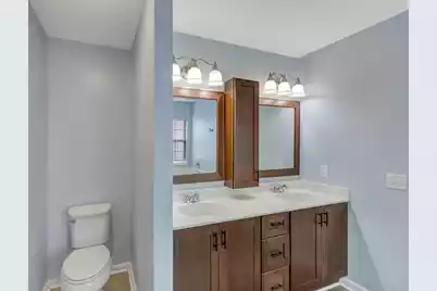 304 Deep River Road, Summerville, SC 29486 - Photo 20