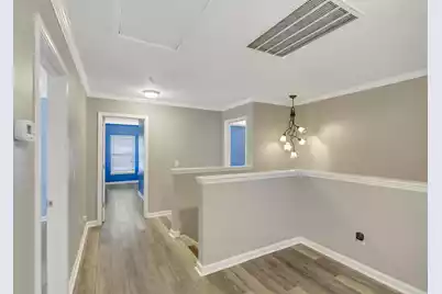 304 Deep River Road, Summerville, SC 29486 - Photo 32