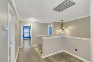 304 Deep River Rd, Summerville, SC 29486 - Photo 32