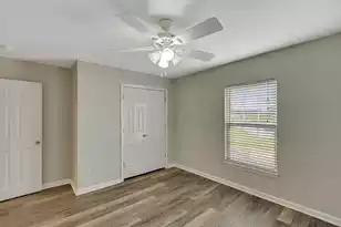 304 Deep River Rd, Summerville, SC 29486 - Photo 28