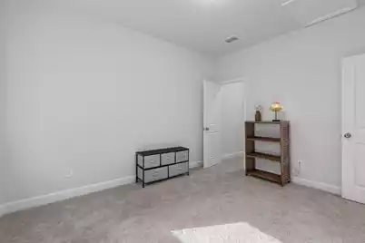 119 Royal Cainhoy Way, Huger, SC 29450 - Photo 28