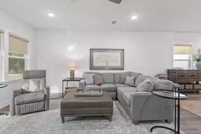 119 Royal Cainhoy Way, Huger, SC 29450 - Photo 34