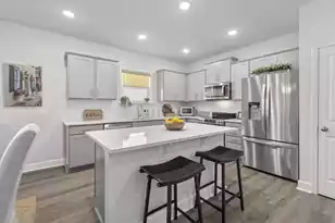 119 Royal Cainhoy Wy, Huger, SC 29450 - Photo 8