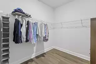 119 Royal Cainhoy Wy, Huger, SC 29450 - Photo 24