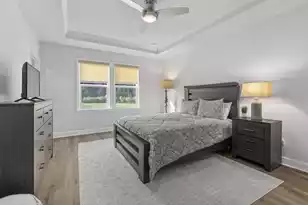 119 Royal Cainhoy Wy, Huger, SC 29450 - Photo 18