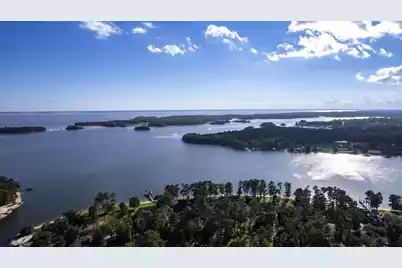 1229 Lemon Avenue, Manning, SC 29102 - Photo 32