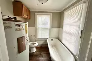 1011 Marlow Dr, Moncks Corner, SC 29461 - Photo 6