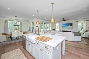 873 Grannys Ln, Awendaw, SC 29429 - Photo 16