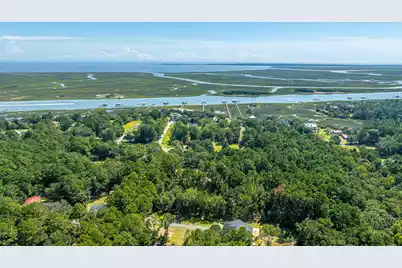 873 Grannys Lane, Awendaw, SC 29429 - Photo 64