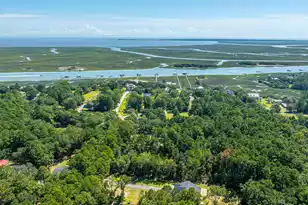 873 Grannys Ln, Awendaw, SC 29429 - Photo 64