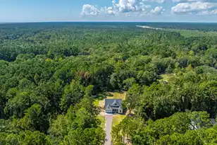 873 Grannys Ln, Awendaw, SC 29429 - Photo 54