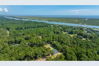 873 Grannys Lane, Awendaw, SC 29429 - Photo 66