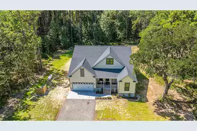 873 Grannys Lane, Awendaw, SC 29429 - Photo 72