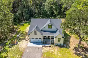 873 Grannys Ln, Awendaw, SC 29429 - Photo 72