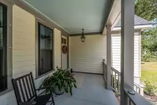 873 Grannys Ln, Awendaw, SC 29429 - Photo 42