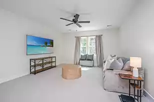 873 Grannys Ln, Awendaw, SC 29429 - Photo 38