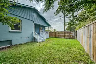 2704 Junction Ln, North Charleston, SC 29405 - Photo 26