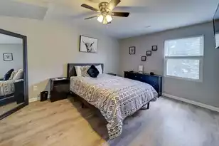 2704 Junction Ln, North Charleston, SC 29405 - Photo 20