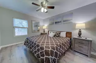 2704 Junction Ln, North Charleston, SC 29405 - Photo 14