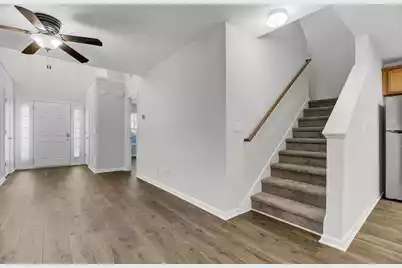 9126 Maple Grove Drive, Summerville, SC 29485 - Photo 20