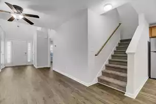 9126 Maple Grove Dr, Summerville, SC 29485 - Photo 20