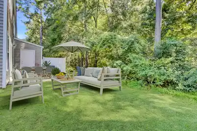 9126 Maple Grove Drive, Summerville, SC 29485 - Photo 30