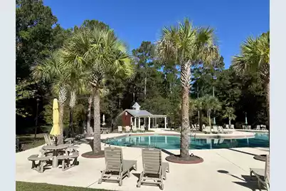 9126 Maple Grove Drive, Summerville, SC 29485 - Photo 1