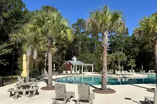 9126 Maple Grove Dr, Summerville, SC 29485 - Photo 1