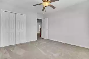 9126 Maple Grove Dr, Summerville, SC 29485 - Photo 26