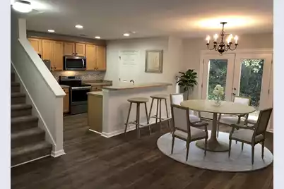 9126 Maple Grove Drive, Summerville, SC 29485 - Photo 6