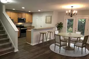 9126 Maple Grove Dr, Summerville, SC 29485 - Photo 6