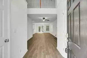 9126 Maple Grove Dr, Summerville, SC 29485 - Photo 4