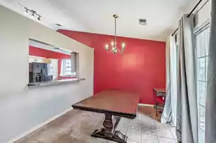 4410 Rice Mill Dr, Charleston, SC 29420 - Photo 10