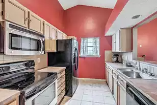 4410 Rice Mill Dr, Charleston, SC 29420 - Photo 12