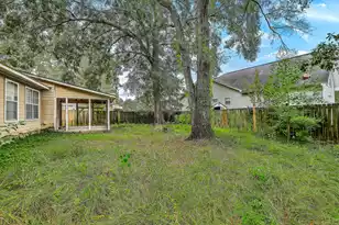 4410 Rice Mill Dr, Charleston, SC 29420 - Photo 26