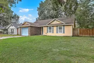 4410 Rice Mill Dr, Charleston, SC 29420 - Photo 2