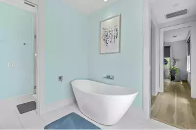 105 May Lane, Mount Pleasant, SC 29464 - Photo 36