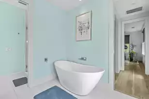 105 May Ln, Mount Pleasant, SC 29464 - Photo 36