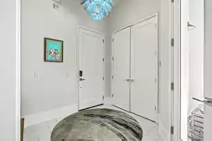 105 May Ln, Mount Pleasant, SC 29464 - Photo 4