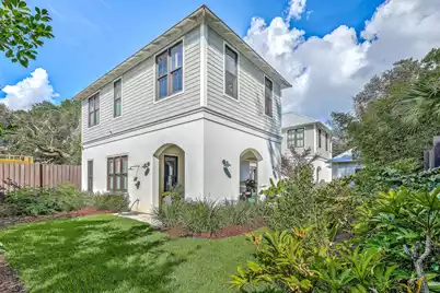 105 May Lane, Mount Pleasant, SC 29464 - Photo 48