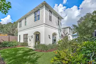 105 May Ln, Mount Pleasant, SC 29464 - Photo 48