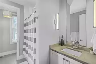 105 May Ln, Mount Pleasant, SC 29464 - Photo 28
