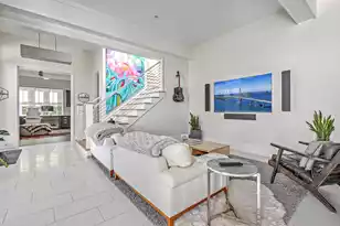 105 May Ln, Mount Pleasant, SC 29464 - Photo 4