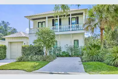 105 May Lane, Mount Pleasant, SC 29464 - Photo 2