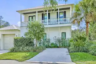 105 May Ln, Mount Pleasant, SC 29464 - Photo 2