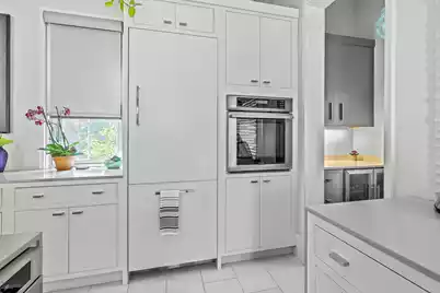 105 May Lane, Mount Pleasant, SC 29464 - Photo 10